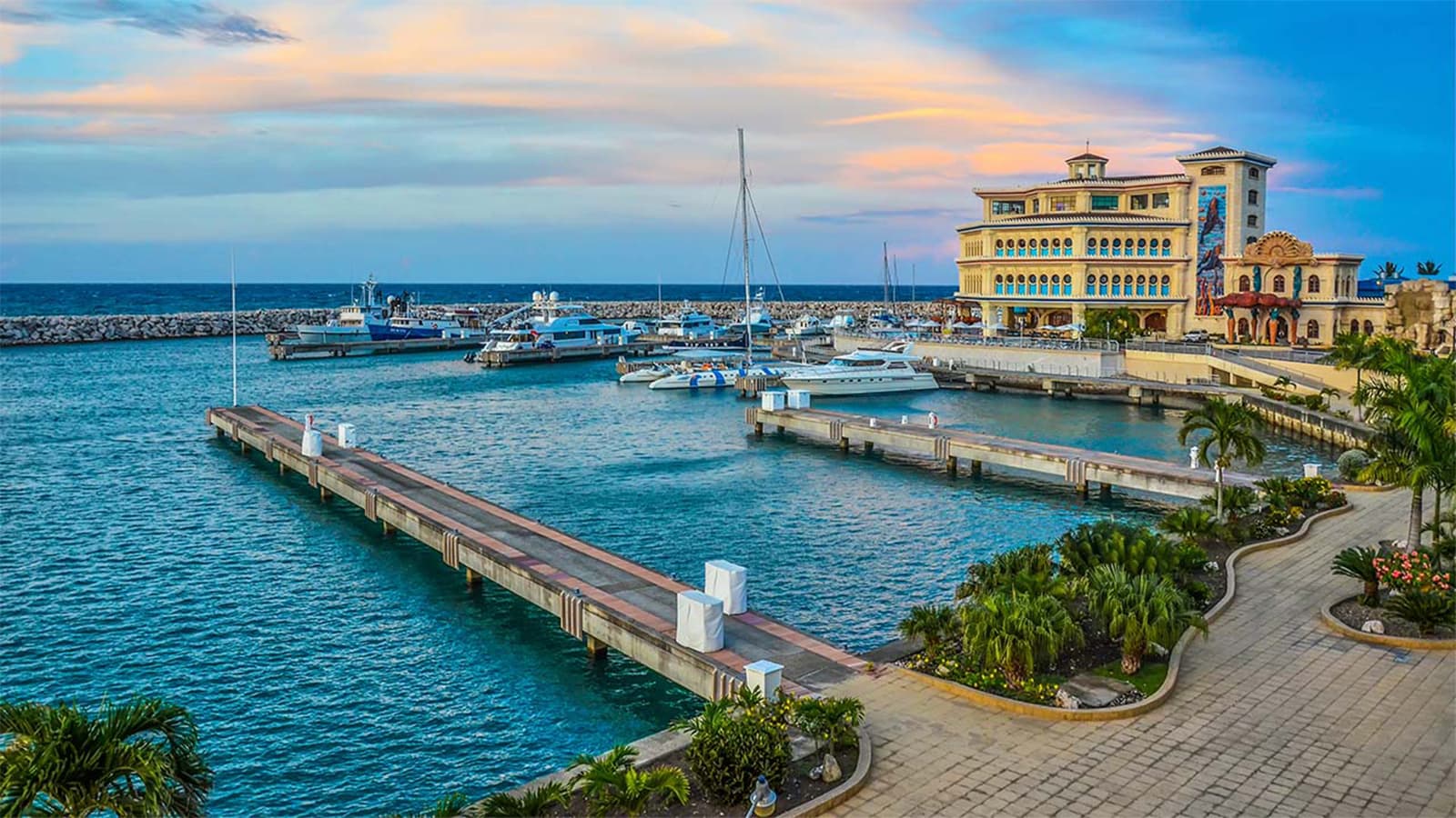 Puerto Plata - imagen 7