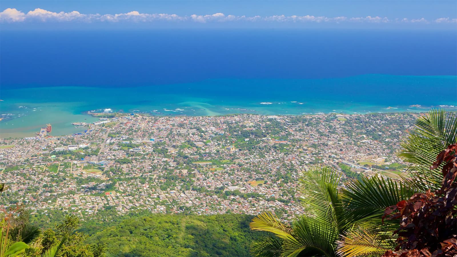 Puerto Plata - imagen 3