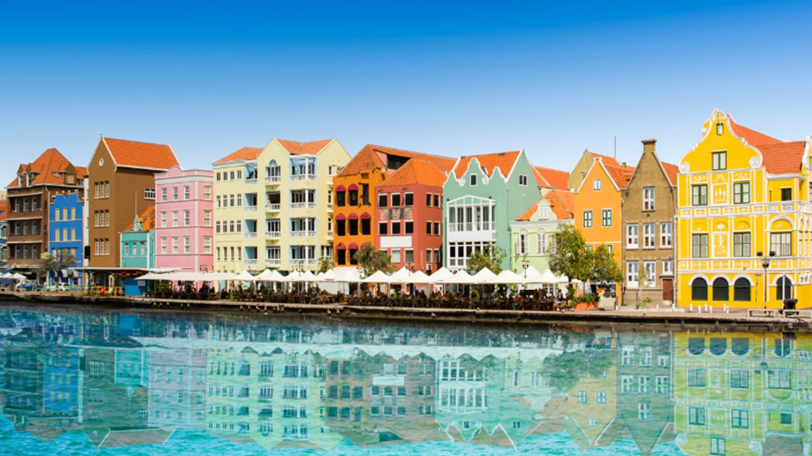 Curaçao - imagen 7