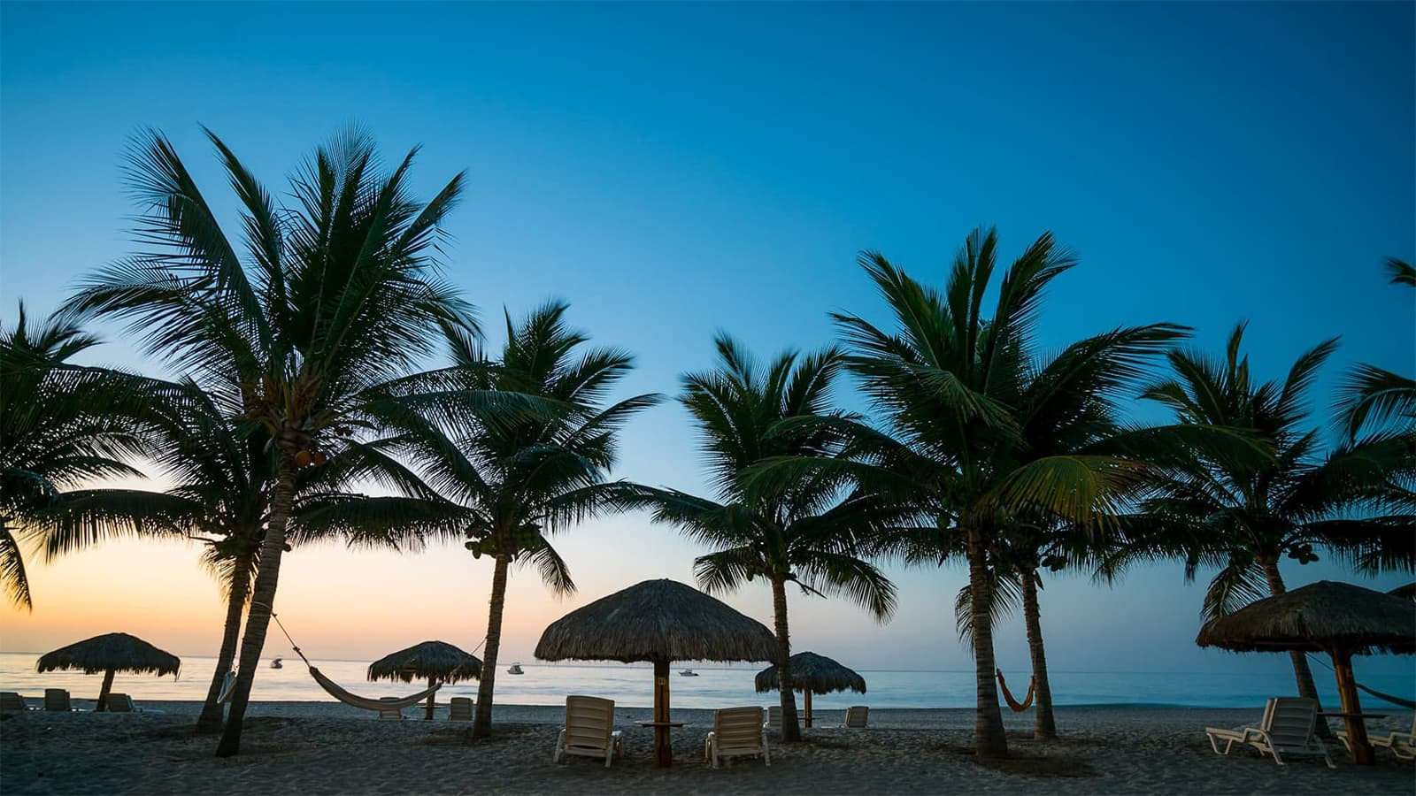 Punta Sal - imagen 6