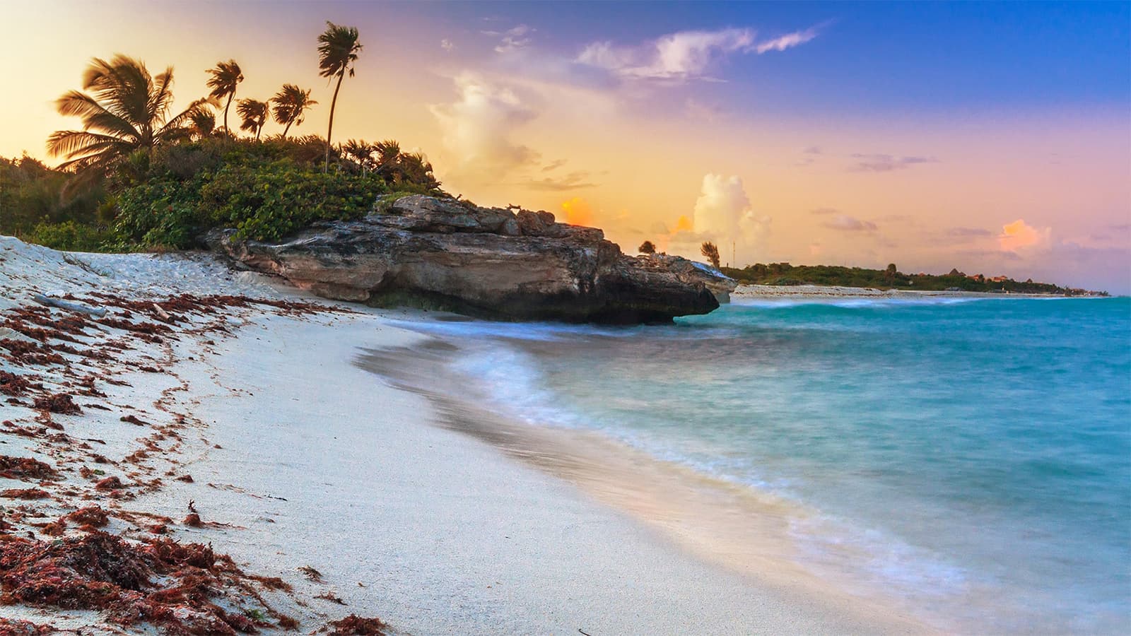 Playa del Carmen - imagen 7