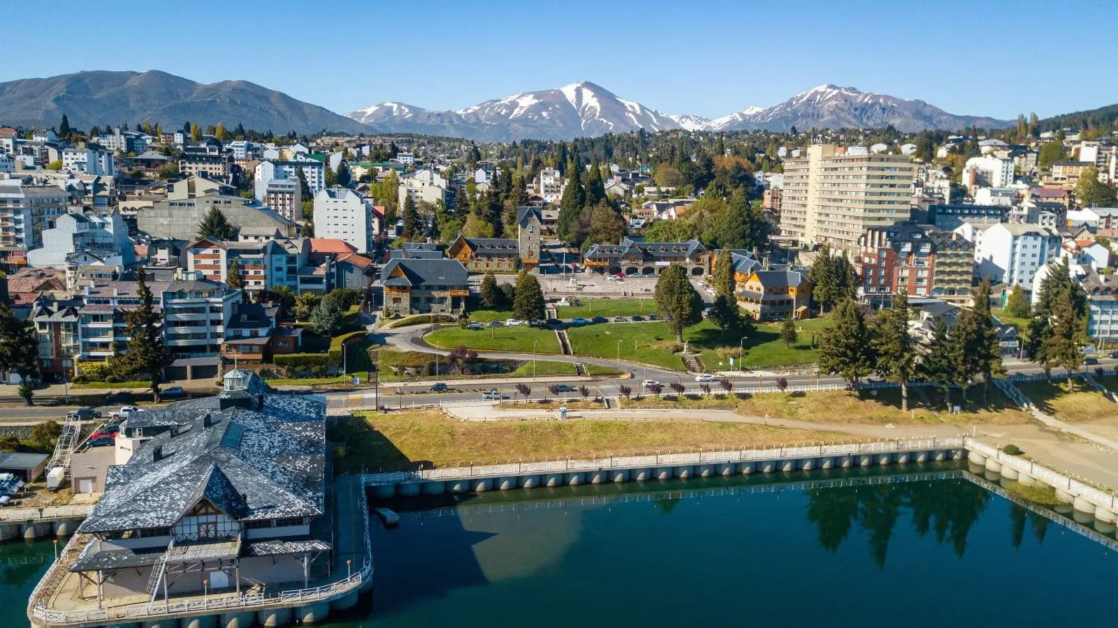 Bariloche - imagen 5