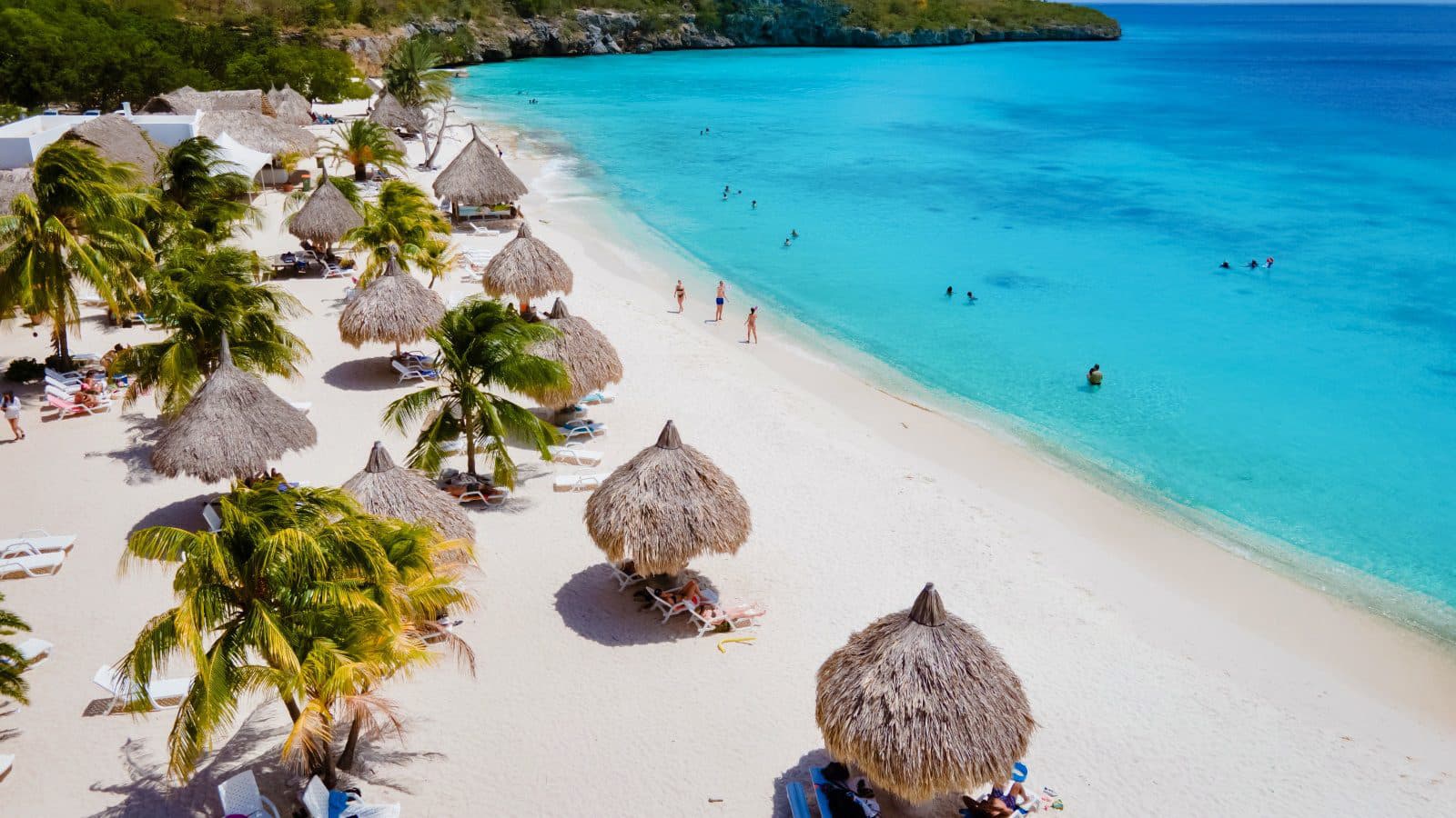 Curaçao - imagen 1
